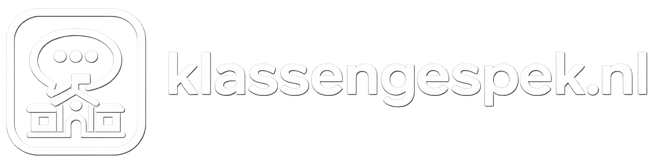 KG