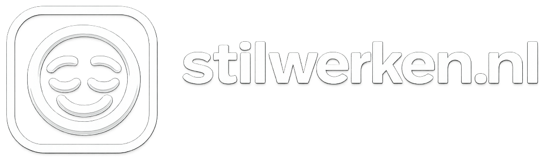 SW